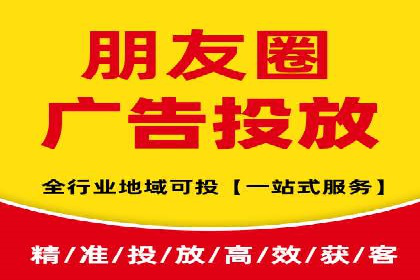 百度推广费用如何控制？从案例看策略